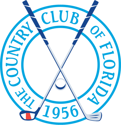 The Country Club of Florida